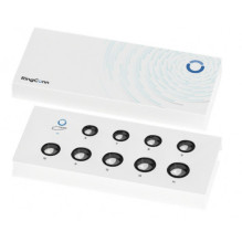 Ringconn RingConn Gen 2 Sizing Kit