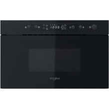 Whirlpool MBNA920B