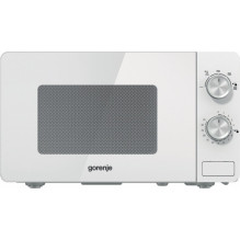 Gorenje MO20E1W2