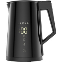 AENO AEK0007S
