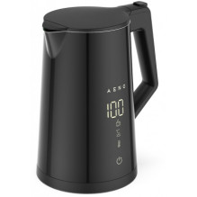 AENO AEK0007S AENO AEK0007S