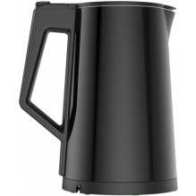 AENO AEK0007S AENO AEK0007S