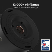 AENO AEK0007S AENO AEK0007S