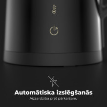 AENO AEK0007S AENO AEK0007S