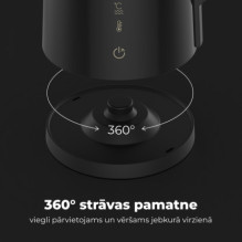 AENO AEK0007S AENO AEK0007S