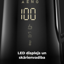 AENO AEK0007S AENO AEK0007S