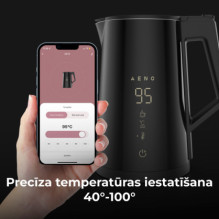 AENO AEK0007S AENO AEK0007S