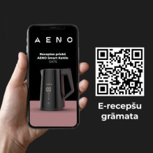 AENO AEK0007S AENO AEK0007S