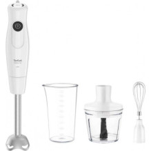 Tefal Dailymix 3in1 White
