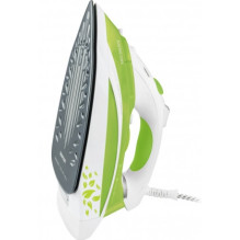 Sencor SSI 8440 GR