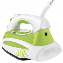 Sencor SSI 8440 GR