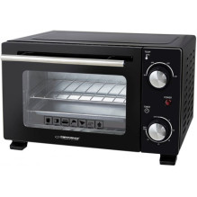 Esperanza EKO007N Black