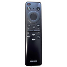 Samsung BN59-01500F TM2360E REMOCON-ECO SMART CONTROL 2024 TV Samsung BN59-01500F TM2360E REMOCON-ECO SMART CONTROL 2024 TV