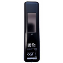 Samsung BN59-01500F TM2360E REMOCON-ECO SMART CONTROL 2024 TV Samsung BN59-01500F TM2360E REMOCON-ECO SMART CONTROL 2024 TV