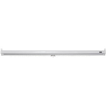 Elite Screens M94NWX Manual