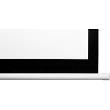 Elite Screens M94NWX Manual
