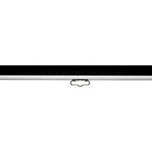 Elite Screens M94NWX Manual