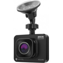 Navitel AR 250