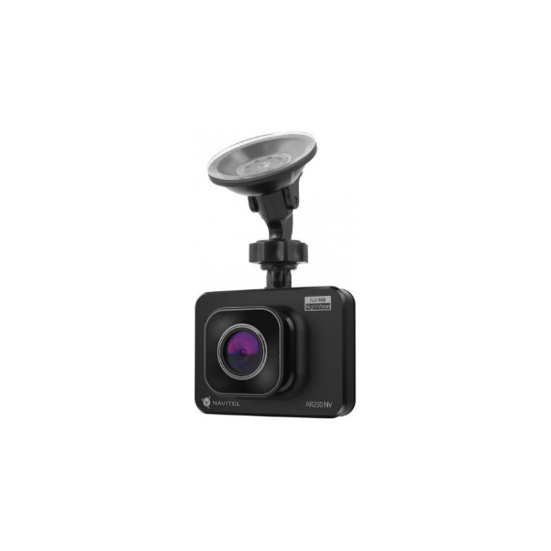Navitel AR 250
