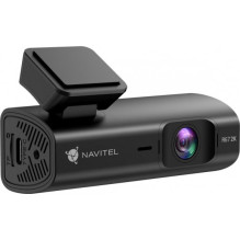 Navitel R67 2K Navitel R67 2K