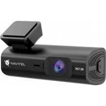 Navitel R67 2K Navitel R67 2K