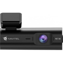 Navitel R67 2K Navitel R67 2K