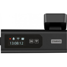 Navitel R67 2K Navitel R67 2K