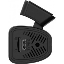 Navitel R67 2K Navitel R67 2K