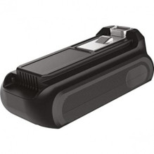 Tefal ZR009704