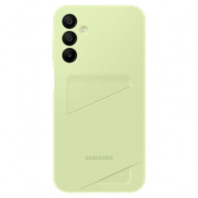 Samsung "Card Slot...