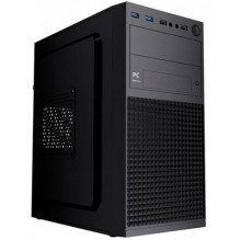 Gembird Fornax K300 Black