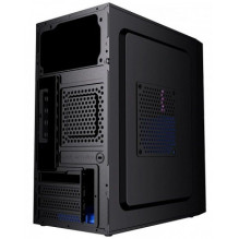 Gembird Fornax K300 Black