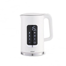 Maestro MR-024 WHITE