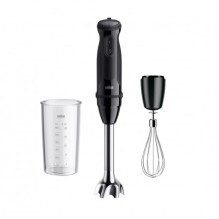 Braun MQ50.051M