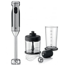 WMF 416350011 LINEO 4-in-1