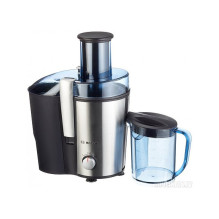Bosch MES3500