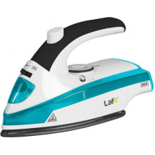 Lafe Touristic ZPH-201