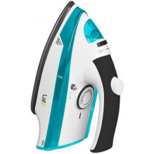 Lafe Touristic ZPH-201