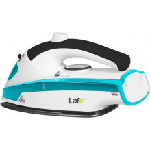 Lafe Touristic ZPH-201