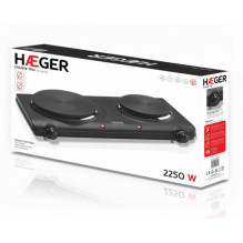 Haeger HP-02B.013A Haeger HP-02B.013A