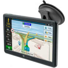 Navitel E707 magnetinis