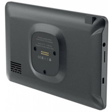 Navitel E707 magnetinis