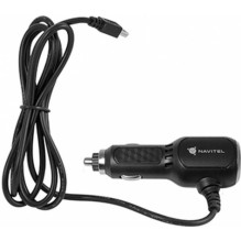 Navitel E707 Magnetic