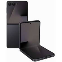 Samsung F766B Galaxy Flip7...