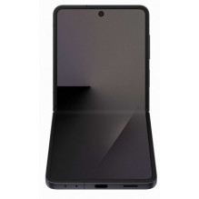 Samsung F766B Galaxy Flip7 256GB Jetblack