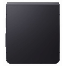 Samsung F766B Galaxy Flip7 256GB Jetblack