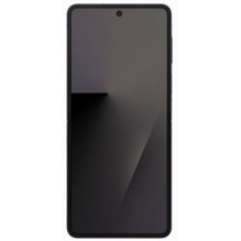 Samsung F766B Galaxy Flip7 256GB Jetblack