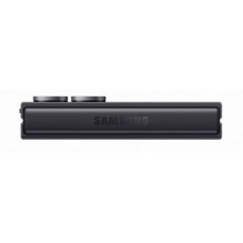 Samsung F766B Galaxy Flip7 256GB Jetblack