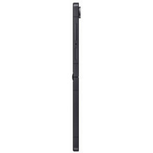 Samsung F766B Galaxy Flip7 256GB Jetblack