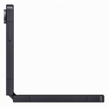 Samsung F766B Galaxy Flip7 256GB Jetblack